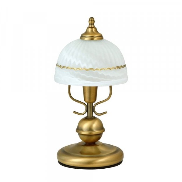 RABALUX Flossi 8812 Stona lampa