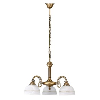 RABALUX Flossi 8813 luster