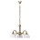 RABALUX Flossi 8813 luster