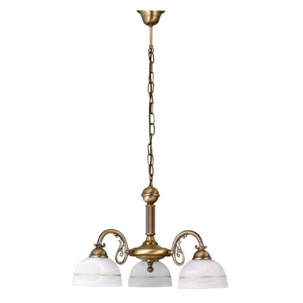 RABALUX Flossi 8813 luster