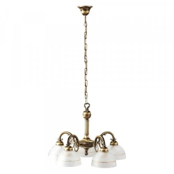 RABALUX Flossi 8815 Luster