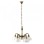 RABALUX Flossi 8815 Luster
