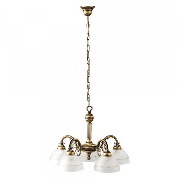 RABALUX Flossi 8815 Luster