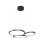 RABALUX Formand 72297 LED visilica
