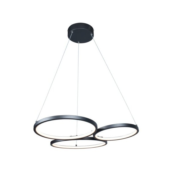 RABALUX Formand 72297 LED visilica