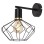 RABALUX Fran 71064 zidna lampa