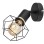 RABALUX Fran 71065 zidna lampa