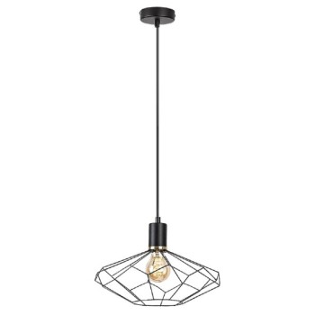 RABALUX Fran 72241 visilica