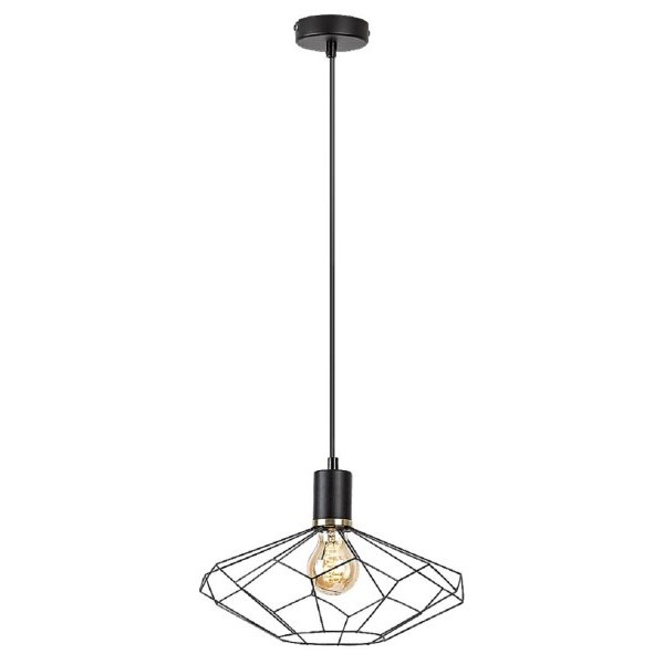 RABALUX Fran 72241 visilica