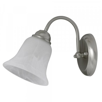 RABALUX Francesca 7361 Zidna lampa 7361