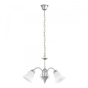 RABALUX Francesca 7363 Luster