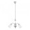 RABALUX Francesca 7363 Luster
