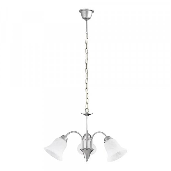 RABALUX Francesca 7363 Luster