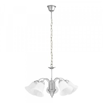 RABALUX Francesca 7365 Luster