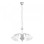 RABALUX Francesca 7365 Luster