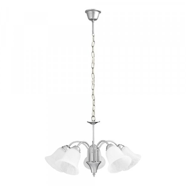 RABALUX Francesca 7365 Luster