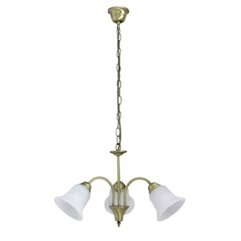 RABALUX Francesca 7373 Luster