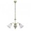 RABALUX Francesca 7373 Luster
