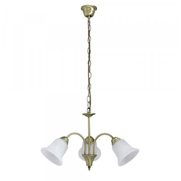 RABALUX Francesca 7373 Luster
