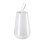 RABALUX Franco 76019 LED stona lampa