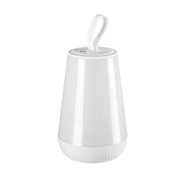 RABALUX Franco 76019 LED stona lampa