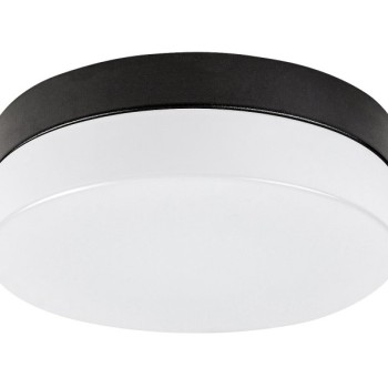 RABALUX Gaelo 75025 LED plafonjera