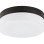 RABALUX Gaelo 75025 LED plafonjera