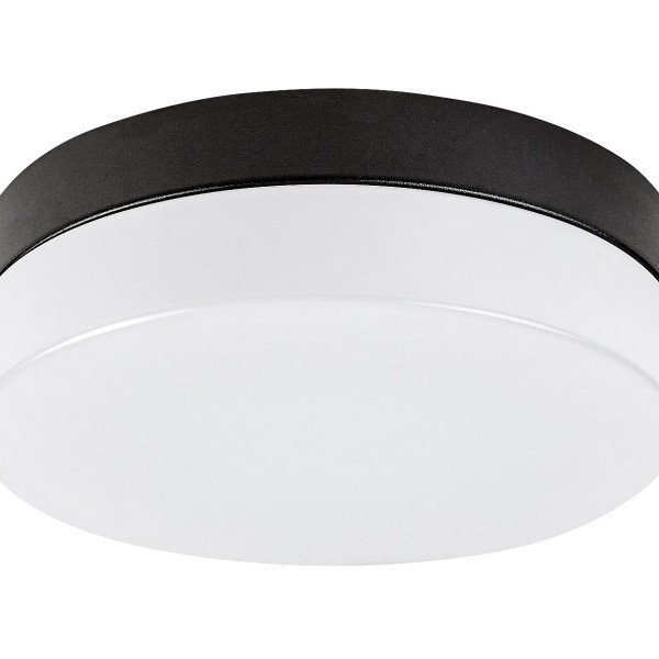 RABALUX Gaelo 75025 LED plafonjera