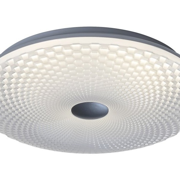 RABALUX Galeti2 71184 LED plafonjera