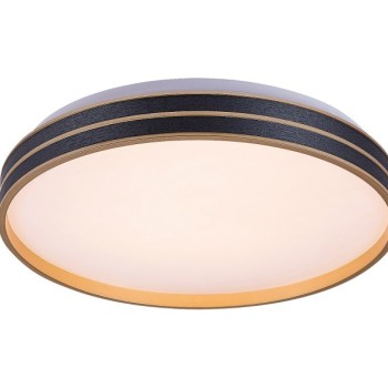 RABALUX Gandor 71141 LED plafonjera