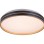 RABALUX Gandor 71141 LED plafonjera