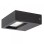 RABALUX Ganges 7052 LED zidna lampa