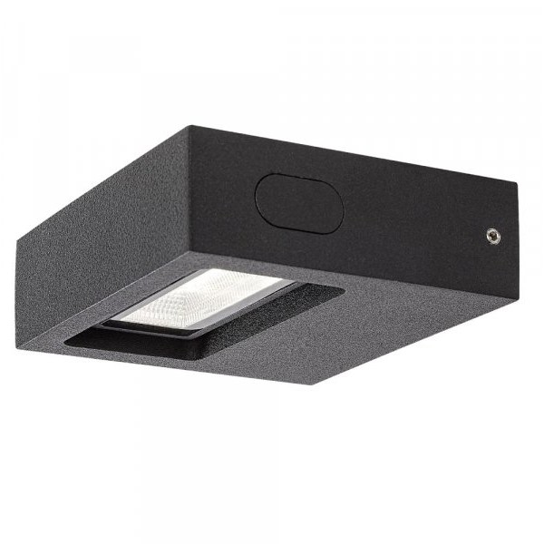 RABALUX Ganges 7052 LED zidna lampa