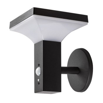 RABALUX Geleen 77044 LED zidna svetiljka