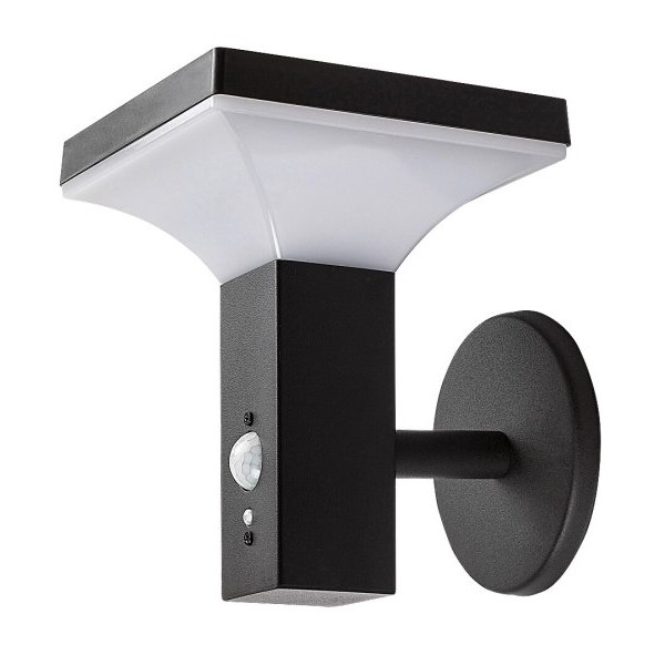 RABALUX Geleen 77044 LED zidna svetiljka