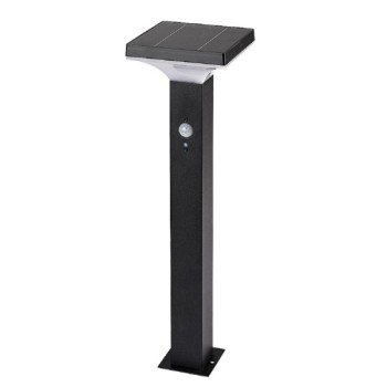RABALUX Geleen 77045 LED stubna svetiljka