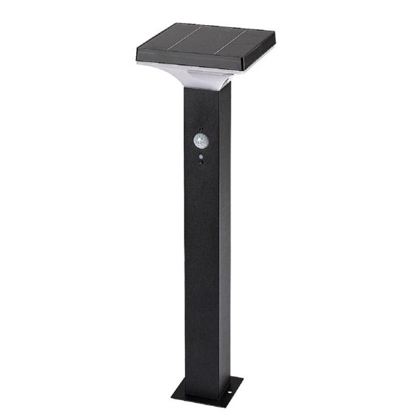 RABALUX Geleen 77045 LED stubna svetiljka