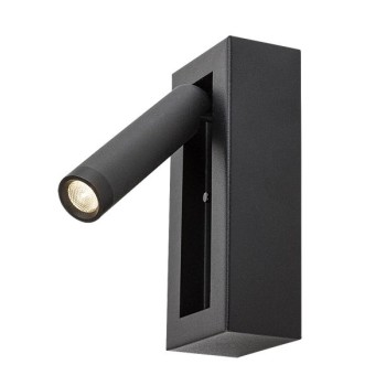 RABALUX Gello 71285 LED zidna lampa