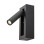 RABALUX Gello 71285 LED zidna lampa