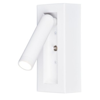 RABALUX Gello 71286 LED zidna lampa