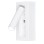 RABALUX Gello 71286 LED zidna lampa