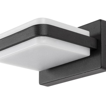 RABALUX Gendt 77061 LED zidna svetiljka