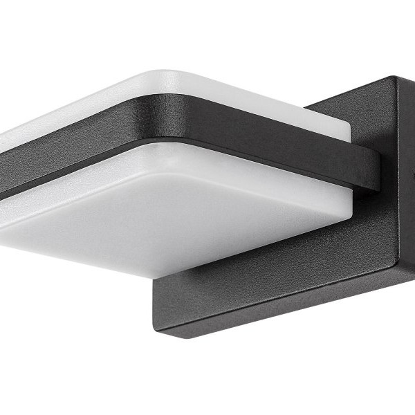 RABALUX Gendt 77061 LED zidna svetiljka