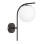 RABALUX Ghita 71139 zidna lampa
