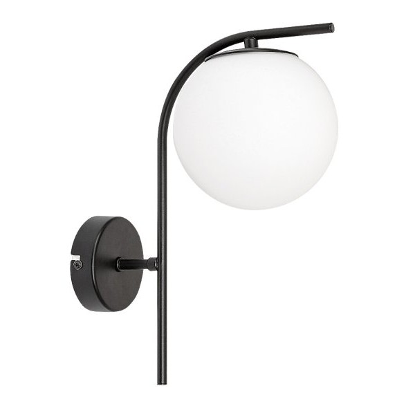 RABALUX Ghita 71139 zidna lampa