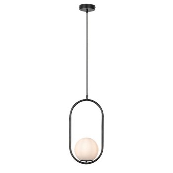 RABALUX Ghita 72028 visilica