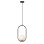 RABALUX Ghita 72028 visilica