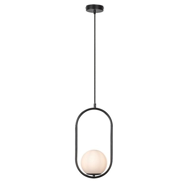 RABALUX Ghita 72028 visilica