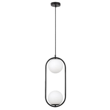 RABALUX Ghita 72029 visilica