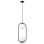 RABALUX Ghita 72029 visilica